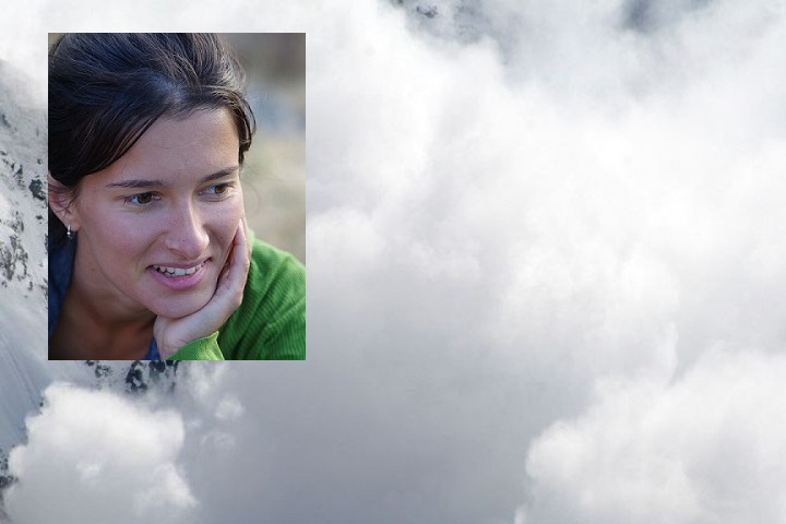 Загиналата в Пирин след лавина се казва Ния, тя била опитен преводач и планинар, първи ЕКСКЛУЗИВНИ СНИМКИ