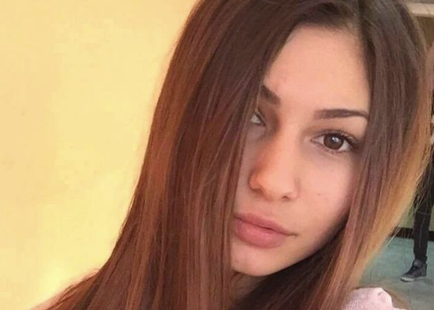 Лекарка обжалва глоба след смъртта на 18-годишната Стефани