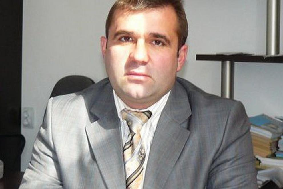Районният прокурор на Пазарджик подаде оставка! Остава редови служител 