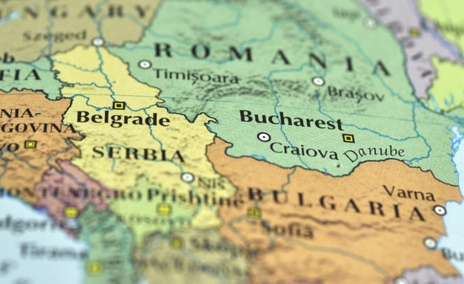 Иде ли война на Балканите и ще се разпадне ли Босна и Херцеговина?