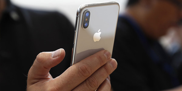 Apple показа на хората как трябва да се снима с iPhone (ВИДЕО)