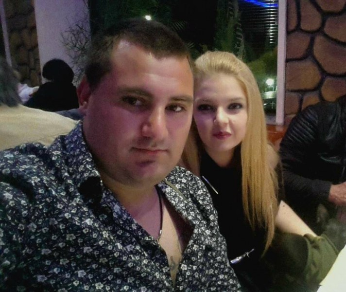 Пътят Пловдив-Хасково се оказа 140 км за влюбен бизнесмен, бързал да предложи брак на любимата си