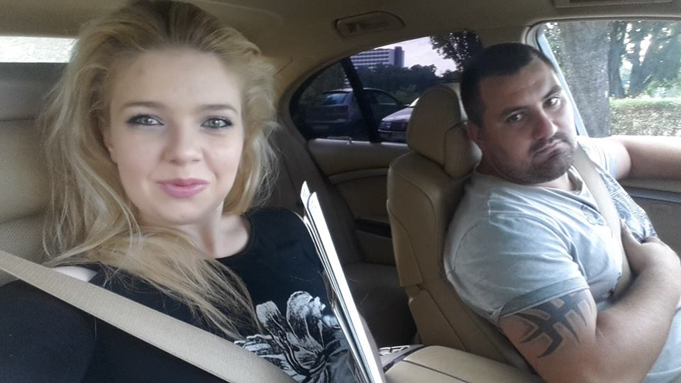 Пътят Пловдив-Хасково се оказа 140 км за влюбен бизнесмен, бързал да предложи брак на любимата си