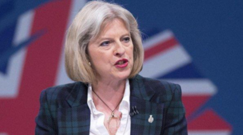 Британският премиер ще направи сериозни отстъпки пред Шотландия и Уелс относно Брекзит