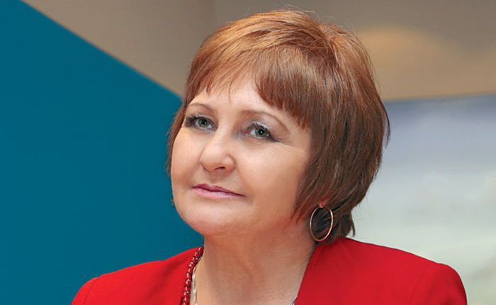 Проф. д-р Донка Байкова обясни какви рискове крият постите и за какво да внимаваме при великденските лишения