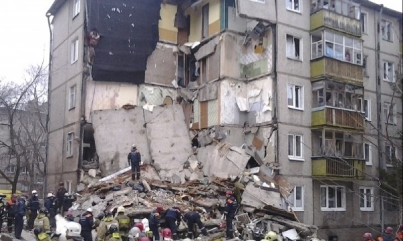 Експерт обясни каква страшна разруха ще настъпи в Пловдив при земетресение от 5,5 по Рихтер