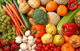 Учени от Харвард посочиха топ 7 на най-вредните зеленчуци 