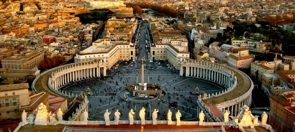 Кметът на Рим съобщи за важна забрана за града, която ще засегне всички жители и посетители от 2024 година