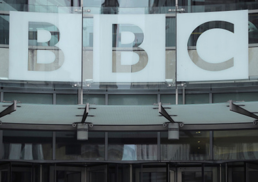 Египет бойкотира BBC заради скандален репортаж за президента Сиси