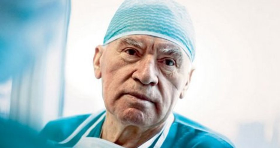 Прочут кардио хирург сензационно: Не закусвайте, за да сте здрави! 