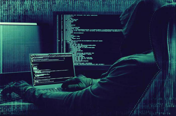 Хакери извършиха най-мощната кибер атака за цялата история на интернет