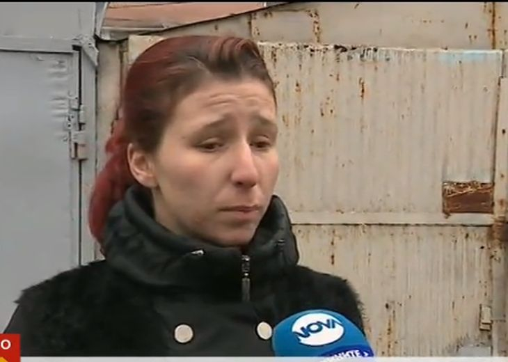 Вдовицата на Жоро Плъха извади шокираща версия за фаталния инцидент, но призна, че също ще стреля по крадец в дома ѝ 