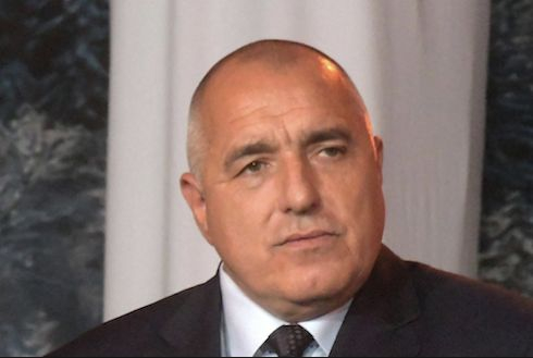 Борисов и Путин проведоха важен разговор, свързан с икономическото бъдеще на България