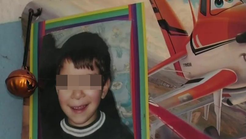Шок! Почина ли 5-годишният Крум заради ново забавяне на лечение от страна на Фонда за деца?