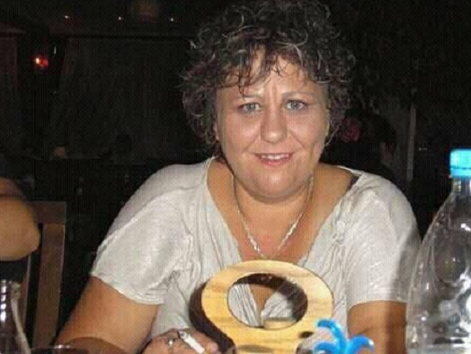 Почина българката, която се задуши в чешки завод и никой не защити интересите ѝ