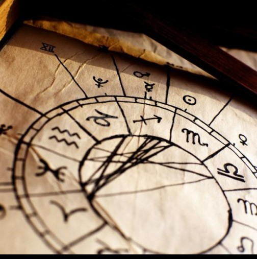 Запомнете тези дати, защото те ще са най- важни тази година за всеки знак от хороскопа! 