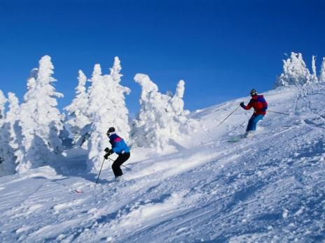 Ски зона Банско е проверявана 17 години без сериозни нередности