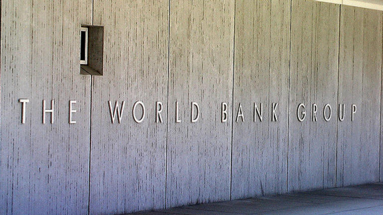 Световната банка: Технологичният възход задълбочава различията между страните в ЕС