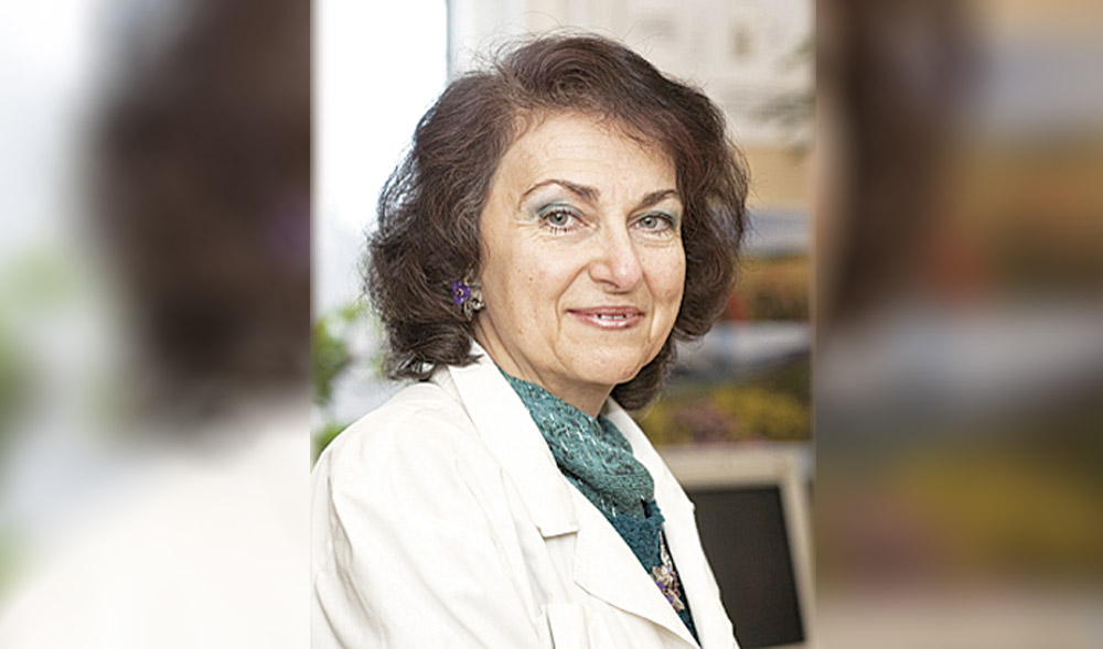 Доц. д-р Мария Папазова обясни каква голяма заплаха за здравето ни ни грози през пролетта