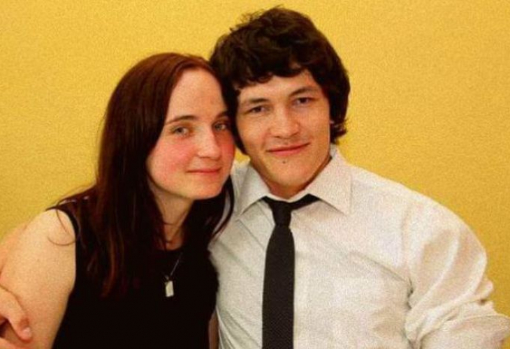 Гореща новина около бруталното убийство на журналиста Куциак и годеницата му