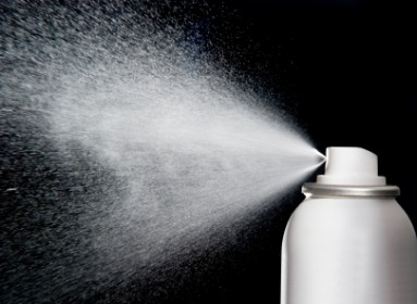Учени от Мелбърн: Дезодорантите причиняват 3 кошмарни болести