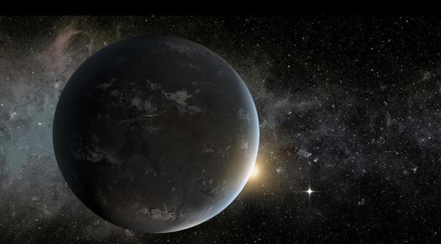 Телескопът "Кеплер" скоро ще спре да работи, горивото му е на изчерпване