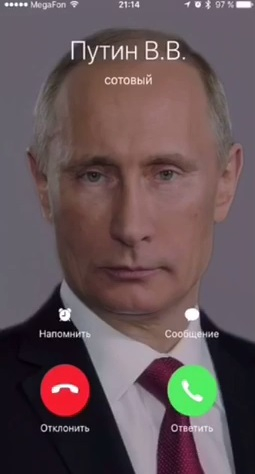 Беновска: Путин звъни на руси руски "красотки" да гласуват за него (СНИМКИ 18+)