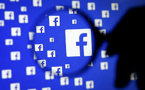 Внимание! Вижте как да проверите дали Фейсбук ви следи и продава личните ви данни 