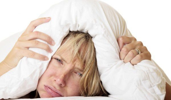 5-минутен трик, който може да помогне срещу безсънието