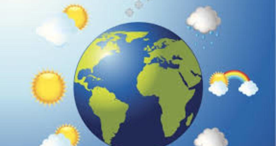 Днес е Световният ден на метеорологията