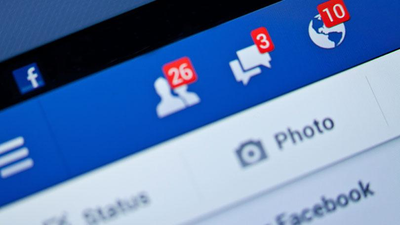 Ако решите да изтриете профила си, ето кои са най-добрите алтернативи на Facebook