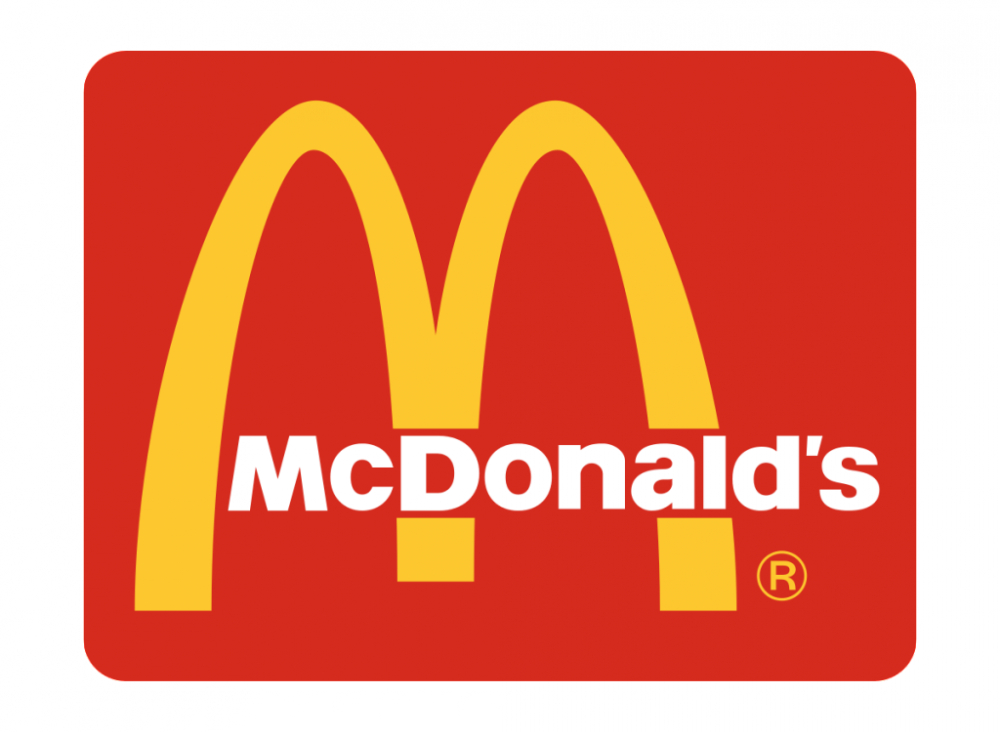 Ето в коя страна можете да си купите най-вкусния McDonald's  