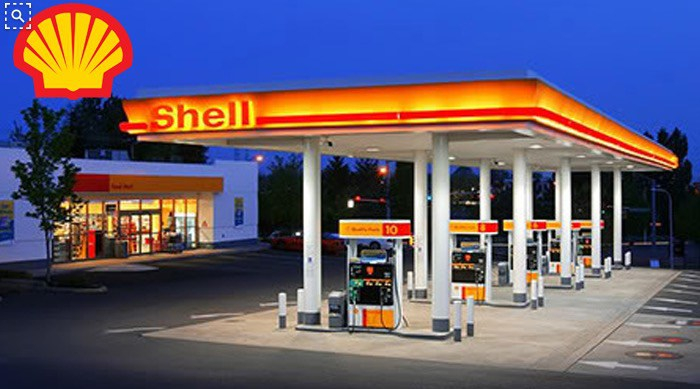 Ново 20: Shell иска да продава и ток