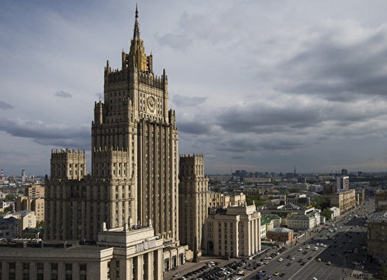 Москва с ултиматум към Лондон: Махнете още 50 свои дипломати от Русия! 
