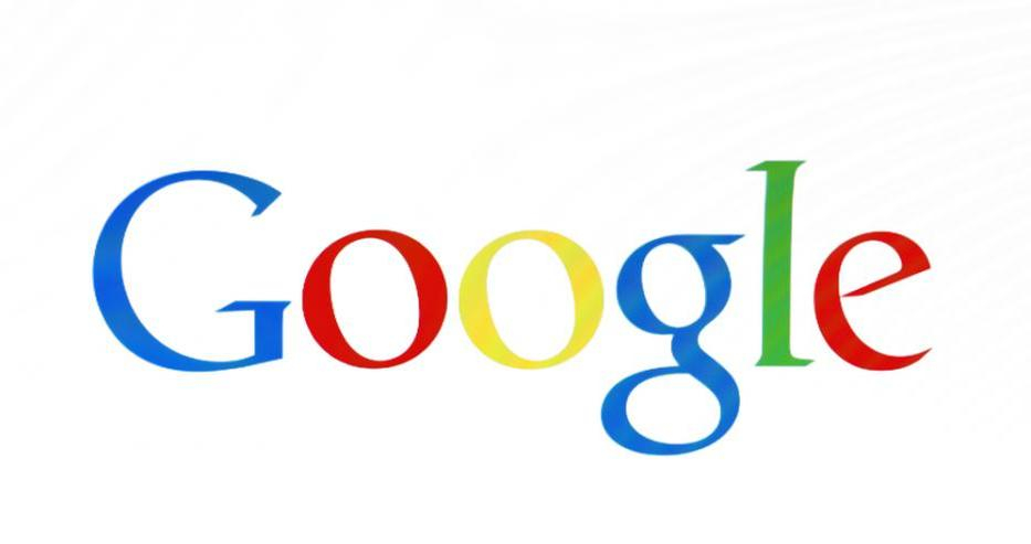 Разработчик поясни, че Google събира повече информация за потребителите, отколкото казва