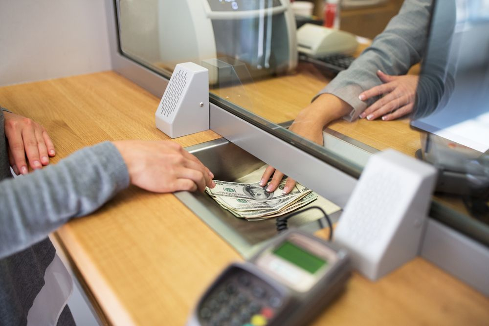 БНБ обяви нови регламенти за банковите кредити на свързани лица 