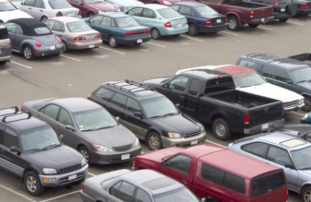 Безценна информация за милиони шофьори: Как да не ни измамят, когато си купуваме кола на старо