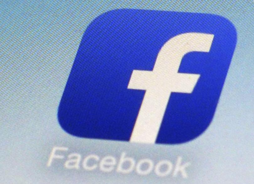 Фейсбук: Данните на 87 млн. потребители са били достъпни на Кеймбридж Аналитика