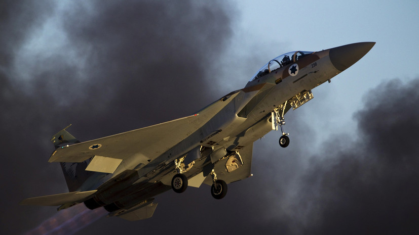 Руското военно министерство назова страната, която е ударила сирийската авиобаза и колко ракети са свалени
