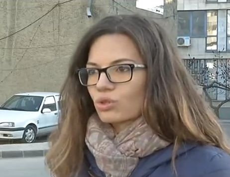 Приятелката на Желяз, арестуван по искане на американски прокурори, проговори за работата му в Сирия 