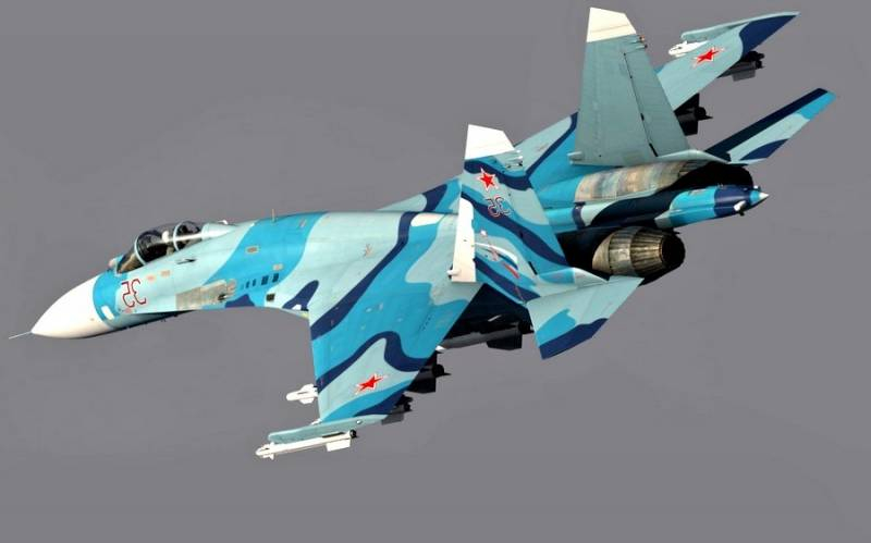 Напрежение в Средиземно море! Руски бойни самолети прелетяха над американския разрушител "Доналд Кук"