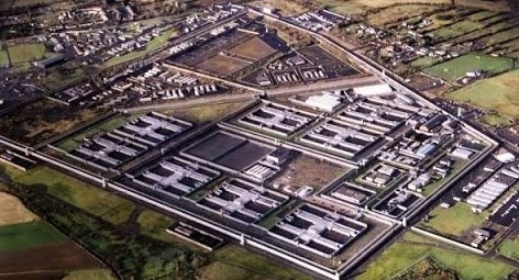 4 поразителни и уникални случая на бягства от затвора в световната история (СНИМКИ)