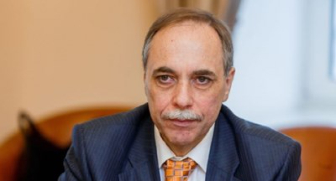 Местят българския посланик в Русия на висок пост