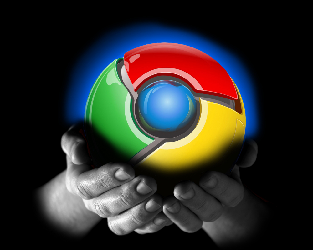 Пет разширения за Chrome, които ще ти улеснят живота (ВИДЕО)