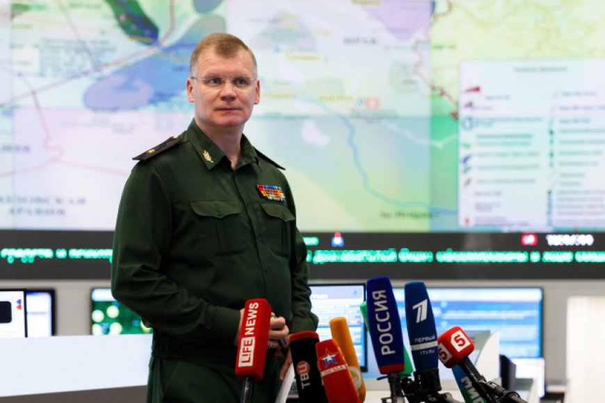 Още масло в огъня! Русия директно обвини Лондон за провокацията с химическо оръжие в сирийския град Дума
