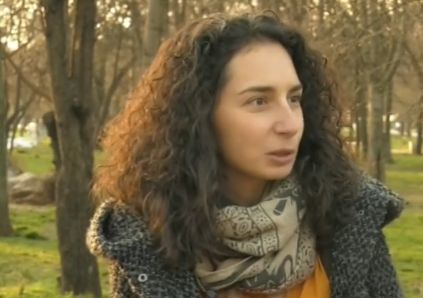 2 млади българки живяха 3 месеца в джунглата, историята им е зашеметяваща