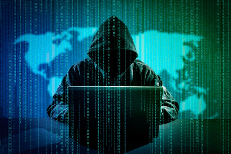 Русия бе обвинена от САЩ и Великобритания относно глобална кибер атака