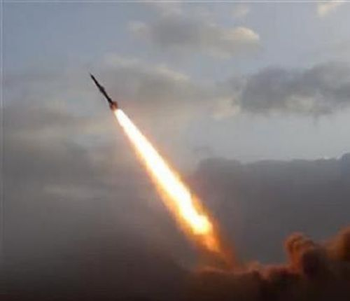 Изненадваща развръзка с ракетния обстрел на Сирия тази нощ