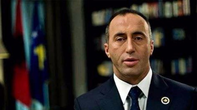 Косовският премиер си призна: Може и да съм убивал човек. Войната си е война