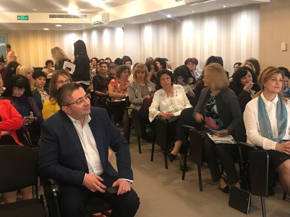 Министър Нанков съобщи кога ще се сбъдне мечтата на всеки шофьор в България